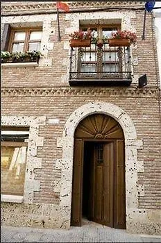 Rural El Marques Hotel 3*