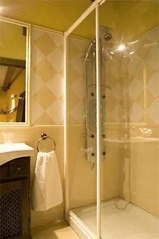 Hotel Rural El Marques