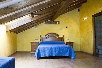 Hotel Rural El Marques Hotel 3*